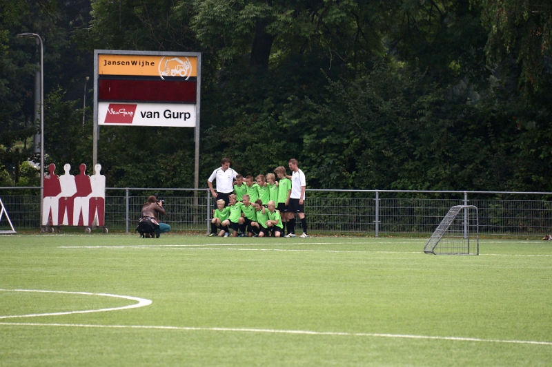 2014-07-07 Kamp Voetbal Academie - 018.jpg